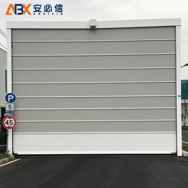 沧州登车桥